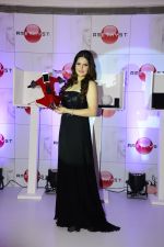 Zarine Khan launches Amethyst in India on 26th June 2014 (20)_53ad225a0e667.JPG