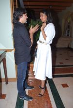 at Rahul Mishra celebrates 6 years in fashion with Grazia in Taj Lands End on 26th June 2014 (245)_53ad768b4af3a.JPG