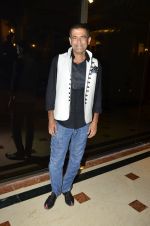 at Rahul Mishra celebrates 6 years in fashion with Grazia in Taj Lands End on 26th June 2014 (246)_53ad768c112e2.JPG