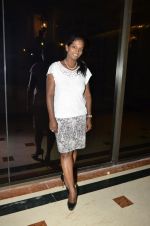 at Rahul Mishra celebrates 6 years in fashion with Grazia in Taj Lands End on 26th June 2014 (249)_53ad768da64af.JPG