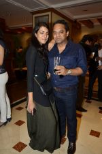 at Rahul Mishra celebrates 6 years in fashion with Grazia in Taj Lands End on 26th June 2014 (295)_53ad76a0cf488.JPG
