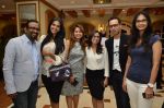 at Rahul Mishra celebrates 6 years in fashion with Grazia in Taj Lands End on 26th June 2014 (328)_53ad76a995041.JPG