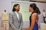 at Rahul Mishra celebrates 6 years in fashion with Grazia in Taj Lands End on 26th June 2014 (341)_53ad76b04ff70.JPG
