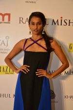at Rahul Mishra celebrates 6 years in fashion with Grazia in Taj Lands End on 26th June 2014 (343)_53ad76b14e921.JPG