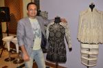 at Rahul Mishra celebrates 6 years in fashion with Grazia in Taj Lands End on 26th June 2014 (375)_53ad76be48460.JPG