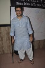 Goldie Behl at Bollywood_s tribute to RD Burman in shanmukhananda hall on 27th June 2014 (223)_53ae75fc7f744.JPG
