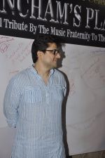 Goldie Behl at Bollywood_s tribute to RD Burman in shanmukhananda hall on 27th June 2014 (226)_53ae75fe24850.JPG