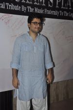 Goldie Behl at Bollywood_s tribute to RD Burman in shanmukhananda hall on 27th June 2014 (227)_53ae75fe9c1ce.JPG