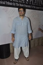Goldie Behl at Bollywood_s tribute to RD Burman in shanmukhananda hall on 27th June 2014 (228)_53ae75ff20ce4.JPG