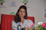 Huma Qureshi at Malaysian Palm oil launch in ITC on 27th June 2014 (209)_53ae74df50121.JPG