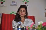 Huma Qureshi at Malaysian Palm oil launch in ITC on 27th June 2014 (210)_53ae74dfc187c.JPG