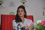 Huma Qureshi at Malaysian Palm oil launch in ITC on 27th June 2014 (214)_53ae74e194894.JPG