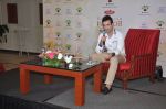 Irfan Pathan at Malaysian Palm oil launch in ITC on 27th June 2014 (291)_53ae75ab3b21c.JPG