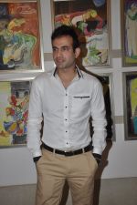 Irfan Pathan at Malaysian Palm oil launch in ITC on 27th June 2014 (42)_53ae7589dff9e.JPG