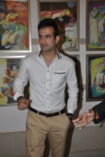 Irfan Pathan at Malaysian Palm oil launch in ITC on 27th June 2014 (50)_53ae758e15ada.JPG