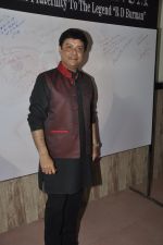 Sachin Pilgaonkar at Bollywood_s tribute to RD Burman in shanmukhananda hall on 27th June 2014 (207)_53ae76d6a5859.JPG