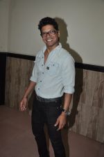 Shaan at Bollywood_s tribute to RD Burman in shanmukhananda hall on 27th June 2014 (232)_53ae76eee404a.JPG
