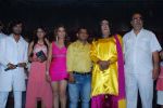 Shakti Kapoor as Eunuch in new film Rakth Daar in Mumbai on 27th June 2014 (49)_53ae743fb1551.JPG