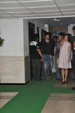 Salman Khan, Sidharth Malhotra, Jacqueline Fernandez at Sidharth Malhotra success bash at home in Mumbai on 28th June 2014 (152)_53af7ef200df6.JPG