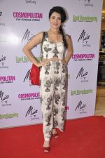Sonal Sehgal at the launch of Mia jewellery in association with Good House Keeping and Cosmo in Mumbai on 28th June 2014 (21)_53af79c5bd60f.JPG