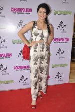 Sonal Sehgal at the launch of Mia jewellery in association with Good House Keeping and Cosmo in Mumbai on 28th June 2014 (23)_53af79c70256f.JPG