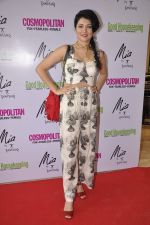 Sonal Sehgal at the launch of Mia jewellery in association with Good House Keeping and Cosmo in Mumbai on 28th June 2014 (24)_53af79c78cd82.JPG