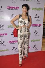 Sonal Sehgal at the launch of Mia jewellery in association with Good House Keeping and Cosmo in Mumbai on 28th June 2014 (25)_53af79c822661.JPG