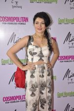 Sonal Sehgal at the launch of Mia jewellery in association with Good House Keeping and Cosmo in Mumbai on 28th June 2014 (27)_53af79c9268ff.JPG