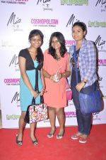 at the launch of Mia jewellery in association with Good House Keeping and Cosmo in Mumbai on 28th June 2014 (43)_53af79a7b2b2f.JPG