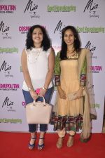 at the launch of Mia jewellery in association with Good House Keeping and Cosmo in Mumbai on 28th June 2014 (7)_53af799fb497e.JPG