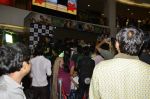 Armaan Jain, Deeksha Seth at Lekar Hum Deewana Dil promotional event in Mumbai on 29th June 2014 (213)_53b10d6d1d875.JPG