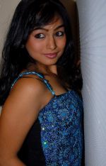 Kalyani Telugu Actress Photos (10)_53b12719df168.jpg