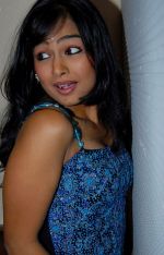 Kalyani Telugu Actress Photos (11)_53b1271b64bad.jpg