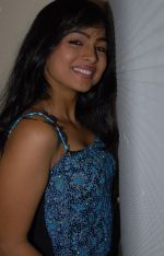 Kalyani Telugu Actress Photos (12)_53b1271c86c19.jpg