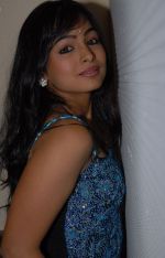 Kalyani Telugu Actress Photos (13)_53b1271d716bc.jpg