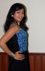 Kalyani Telugu Actress Photos (14)_53b1271e42c18.jpg