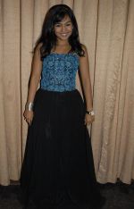 Kalyani Telugu Actress Photos (17)_53b127208bad2.jpg