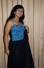 Kalyani Telugu Actress Photos (19)_53b1272225d15.jpg