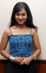 Kalyani Telugu Actress Photos (27)_53b1272a23189.jpg