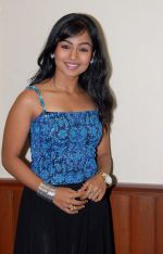 Kalyani Telugu Actress Photos (33)_53b12732086f2.jpg