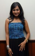 Kalyani Telugu Actress Photos (35)_53b12734373f2.jpg