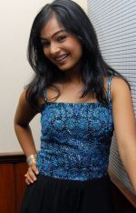 Kalyani Telugu Actress Photos (39)_53b12738e4d64.jpg