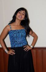 Kalyani Telugu Actress Photos (40)_53b1273a1aa90.jpg