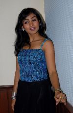 Kalyani Telugu Actress Photos (41)_53b1273b58bd5.jpg