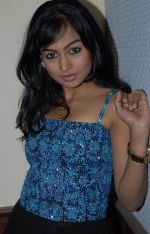 Kalyani Telugu Actress Photos (46)_53b1274185ce2.jpg