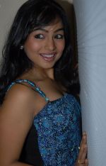 Kalyani Telugu Actress Photos (9)_53b1271893e6a.jpg