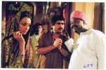 Bazaar-e-Husn movie Still (4)_53b2990ab8542.jpg