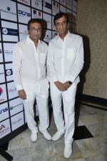 Abbas Mastan at the event of Shah Rukh Khan honoured by the French Government & Moet & Chandon in Mumbai on 1st July 2014 (114)_53b3c6d8e9c3b.JPG