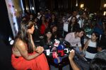 Deepika Padukone at FHM Sexiest Women party in Bandra, Mumbai on 2nd July 2014 (121)_53b5945224bfd.JPG