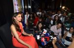 Deepika Padukone at FHM Sexiest Women party in Bandra, Mumbai on 2nd July 2014 (122)_53b59452ecb7b.JPG